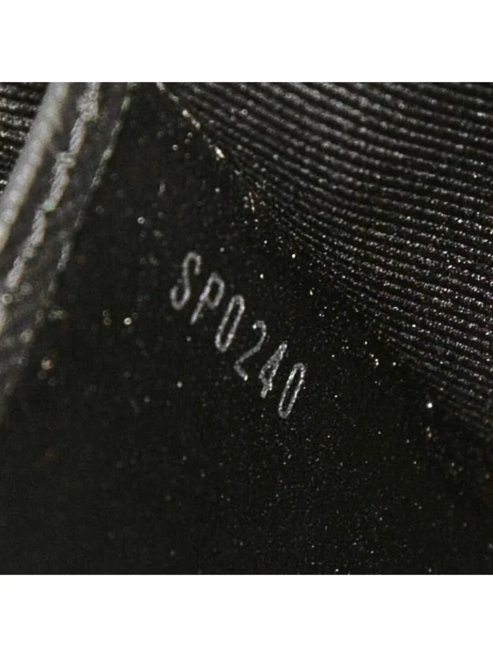 Louis Vuitton brand louis